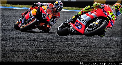 motogp_2011_032_portugal_estoril.JPG