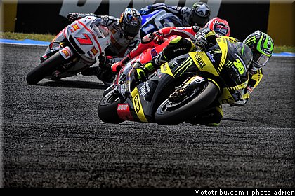 motogp_2011_033_portugal_estoril.JPG