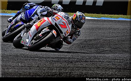 motogp_2011_034_portugal_estoril.JPG