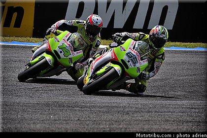 motogp_2011_035_portugal_estoril.JPG