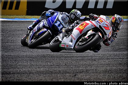 motogp_2011_036_portugal_estoril.JPG