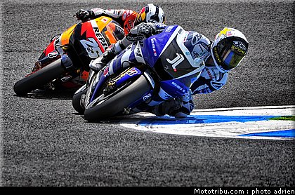 motogp_2011_037_portugal_estoril.JPG