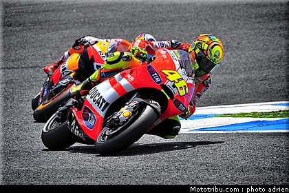motogp_2011_038_portugal_estoril.JPG