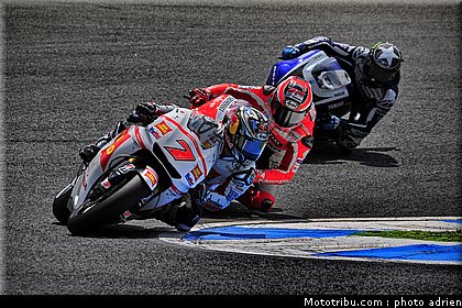 motogp_2011_039_portugal_estoril.JPG