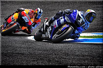 motogp_2011_040_portugal_estoril.JPG