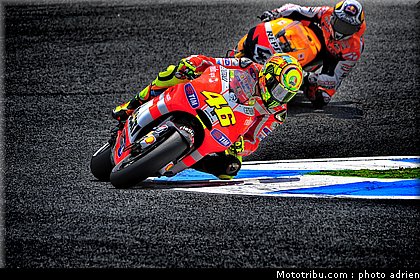 motogp_2011_041_portugal_estoril.JPG