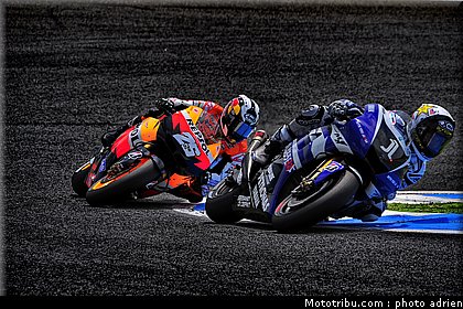 motogp_2011_042_portugal_estoril.JPG