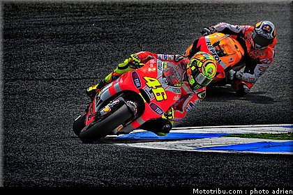 motogp_2011_043_portugal_estoril.JPG