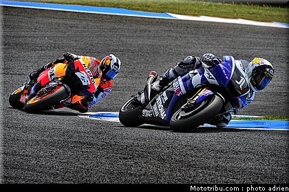 motogp_2011_044_portugal_estoril.JPG