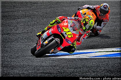 motogp_2011_045_portugal_estoril.JPG