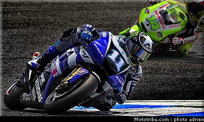 motogp_2011_046_portugal_estoril.JPG