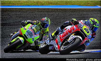 motogp_2011_047_portugal_estoril.JPG