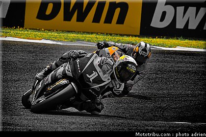 motogp_2011_048_portugal_estoril.JPG