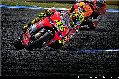 motogp_2011_049_portugal_estoril.JPG
