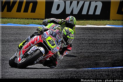 motogp_2011_050_portugal_estoril.JPG