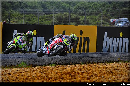 motogp_2011_051_portugal_estoril.JPG