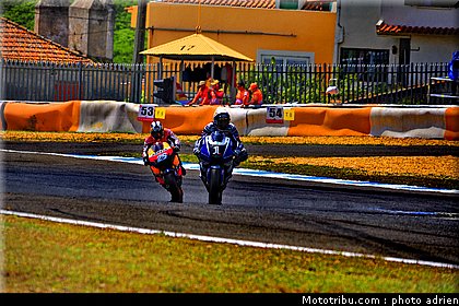 motogp_2011_052_portugal_estoril.JPG