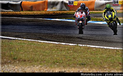 motogp_2011_053_portugal_estoril.JPG