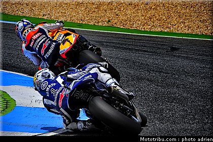 motogp_2011_054_portugal_estoril.JPG