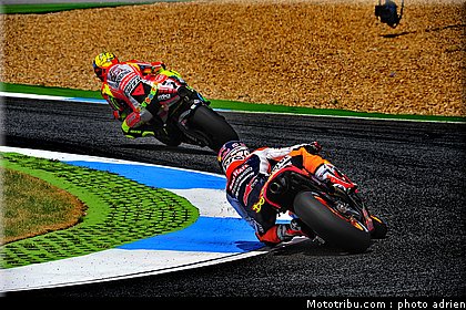 motogp_2011_055_portugal_estoril.JPG