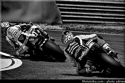 motogp_2011_056_portugal_estoril.JPG
