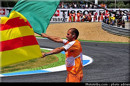 motogp_2011_057_portugal_estoril.JPG