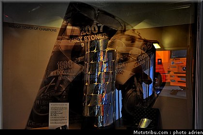 motogp_2011_060_portugal_estoril.JPG
