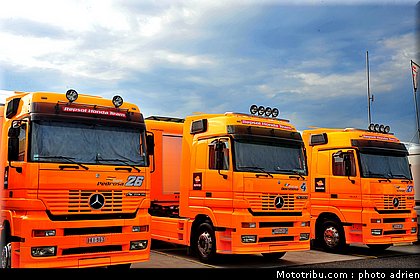 motogp_2011_061_portugal_estoril.JPG