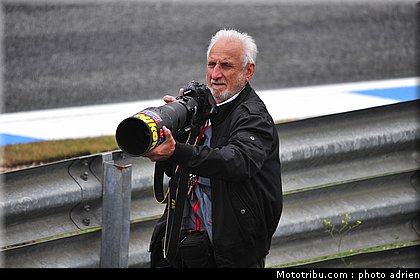 motogp_2011_062_portugal_estoril.JPG