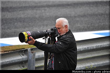 motogp_2011_063_portugal_estoril.JPG