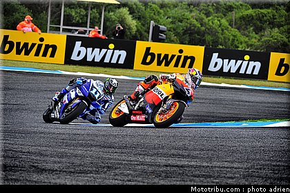 motogp_2011_064_portugal_estoril.JPG