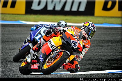 motogp_2011_065_portugal_estoril.JPG