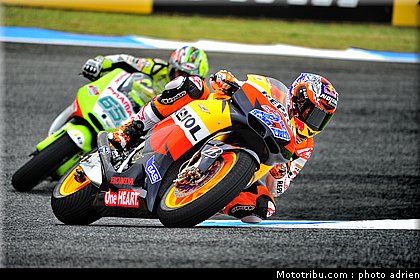 motogp_2011_066_portugal_estoril.JPG