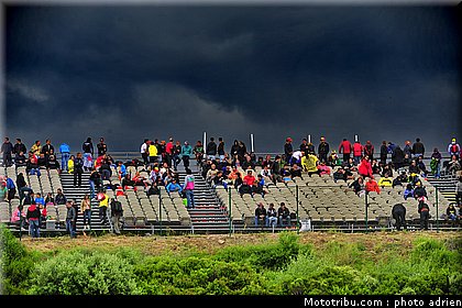 motogp_2011_067_portugal_estoril.JPG