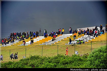 motogp_2011_068_portugal_estoril.JPG