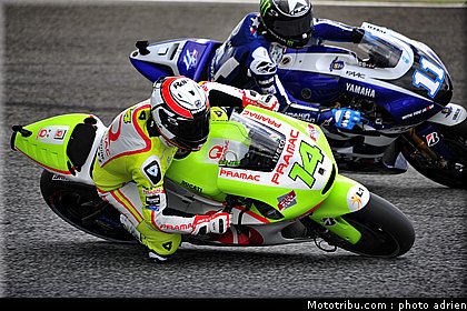 motogp_2011_069_portugal_estoril.JPG