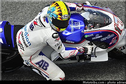motogp_2011_abraham_1_portugal_estoril.JPG