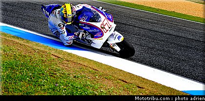 motogp_2011_abraham_2_portugal_estoril.JPG