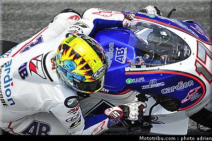 motogp_2011_abraham_3_portugal_estoril.JPG
