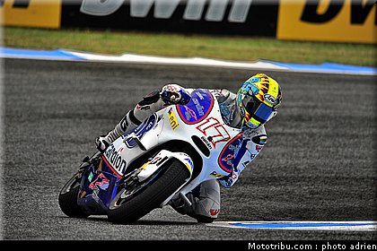 motogp_2011_abraham_4_portugal_estoril.JPG