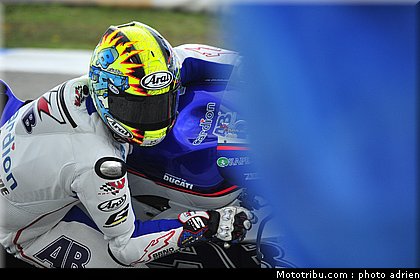 motogp_2011_abraham_6_portugal_estoril.JPG