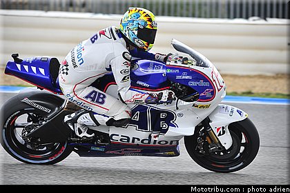 motogp_2011_abraham_7_portugal_estoril.JPG