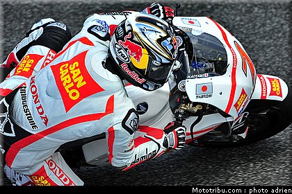 motogp_2011_aoyama_04_portugal_estoril.JPG