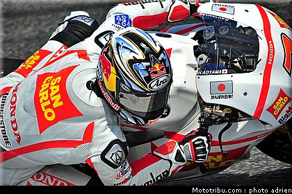 motogp_2011_aoyama_05_portugal_estoril.JPG