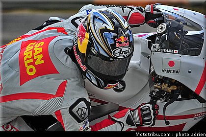 motogp_2011_aoyama_08_portugal_estoril.JPG