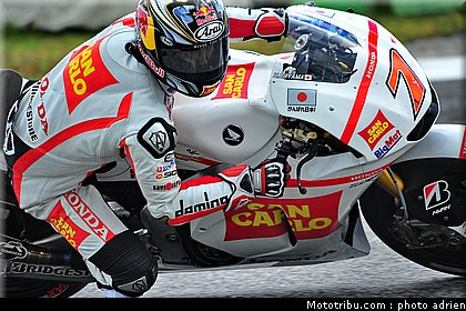 motogp_2011_aoyama_09_portugal_estoril.JPG