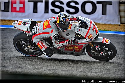 motogp_2011_aoyama_11_portugal_estoril.JPG