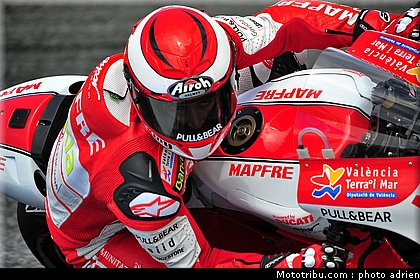 motogp_2011_barbera_04_portugal_estoril.JPG