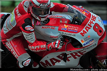 motogp_2011_barbera_06_portugal_estoril.JPG
