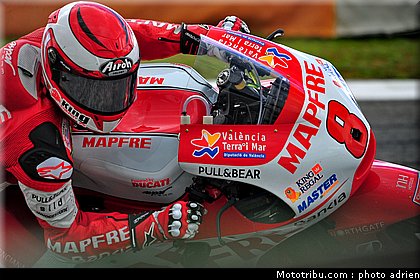 motogp_2011_barbera_07_portugal_estoril.JPG